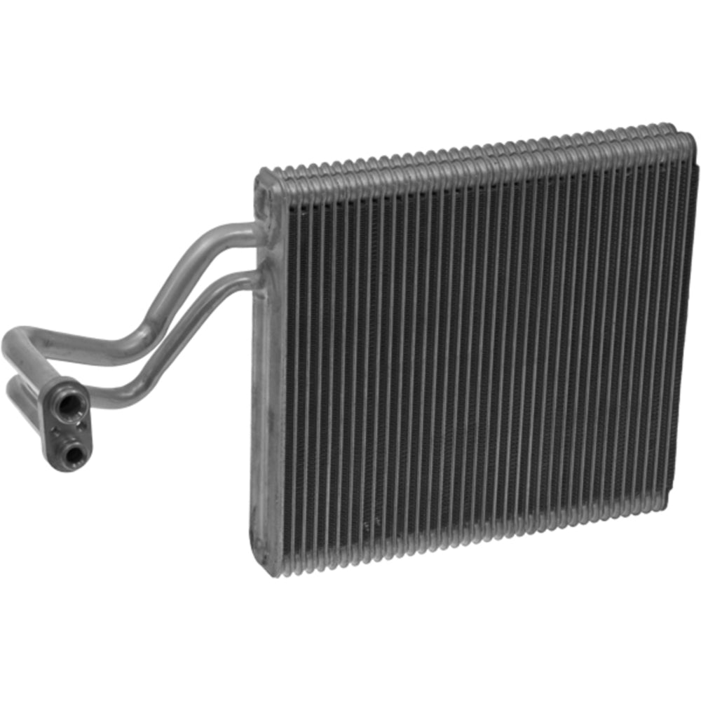 Evaporator Suzuki Grand Vitara 06-08 27-33792