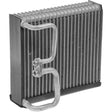 Evaporator 27-33793