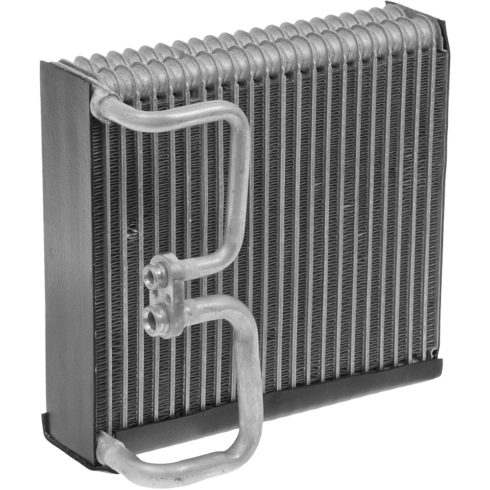 Evaporator 27-33793