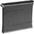 Evaporator 27-33794