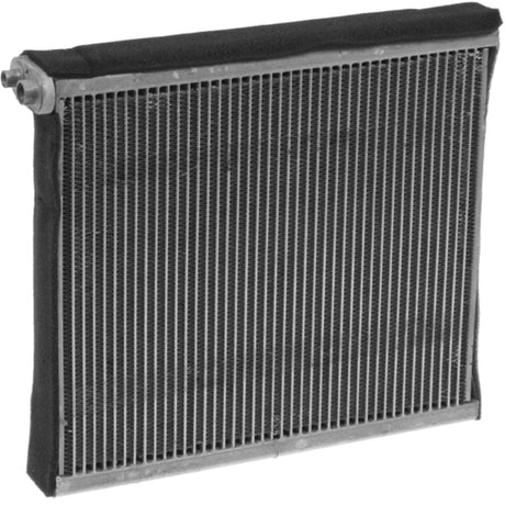 Evaporator 27-33794