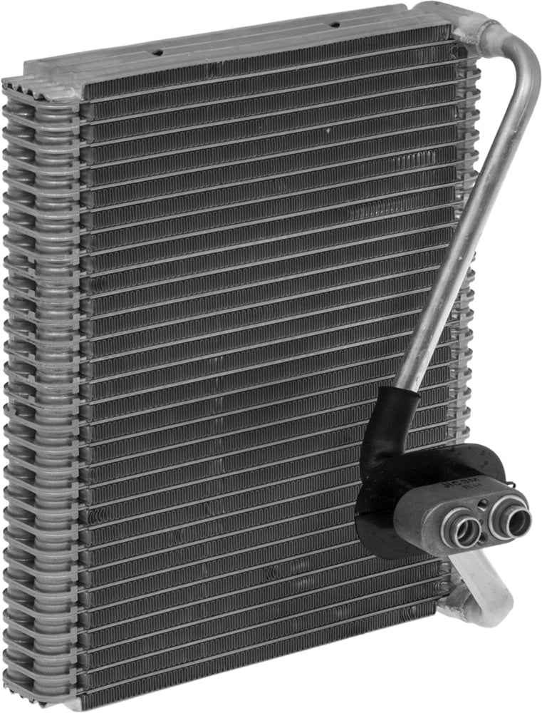 Evaporator 27-33795