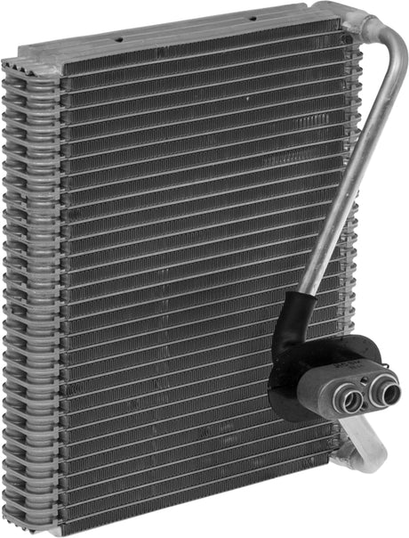 Evaporator 27-33795