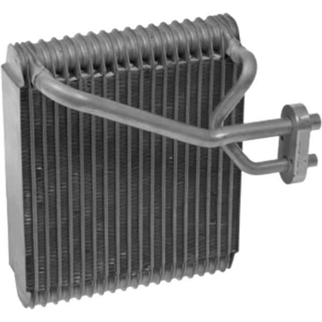 Evaporator 27-33796