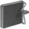 Evaporator 27-33797