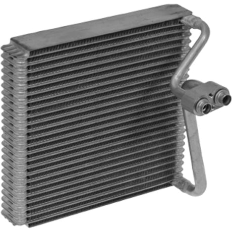 Evaporator 27-33797