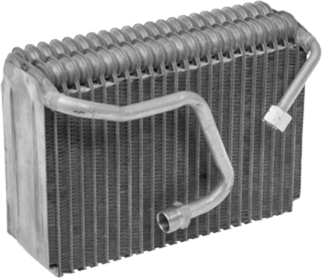 Evaporator 27-33798