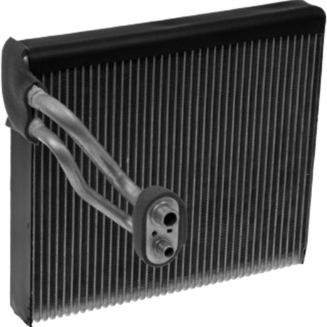 Evaporator 27-33799