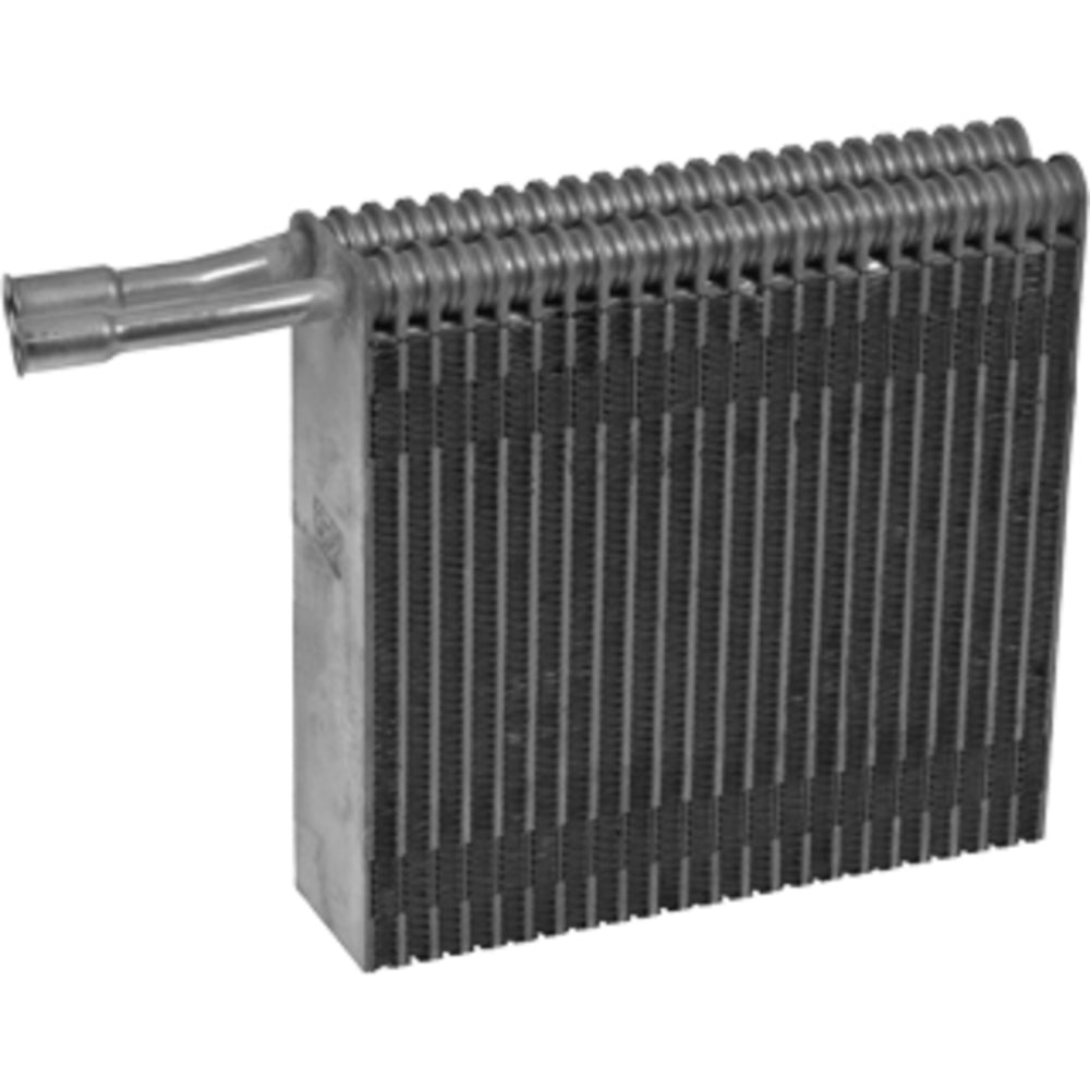 Evaporator Jeep Liberty 06-07 27-33800