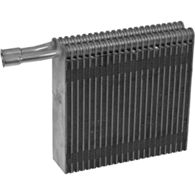Evaporator Jeep Liberty 06-07 27-33800