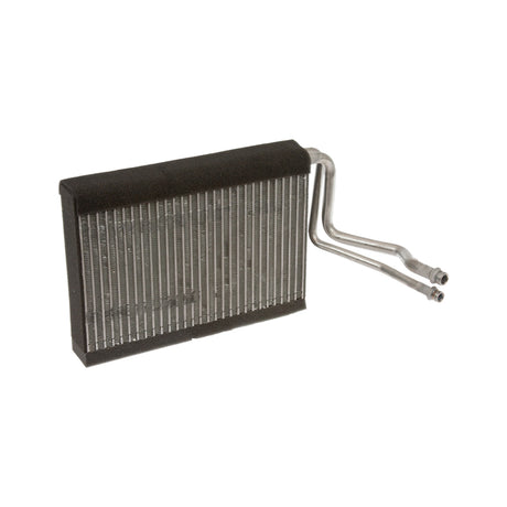 Evaporator Bmw 3-SERIES 06-08 Bmw 128I 2008 27-33803