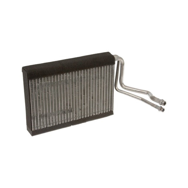 Evaporator Bmw 3-SERIES 06-08 Bmw 128I 2008 27-33803