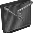 Evaporator Hyundai Accent 06-08 27-33805