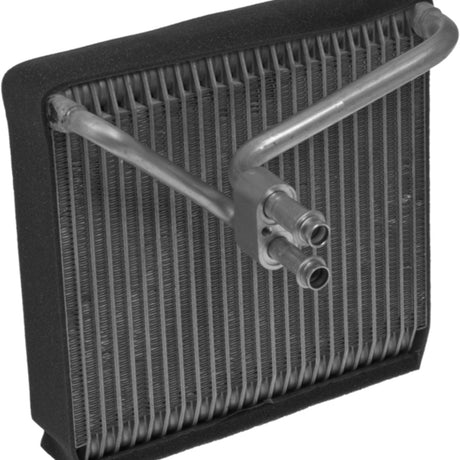 Evaporator Hyundai Accent 06-08 27-33805