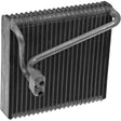 Evaporator Hyundai Elantra 07-08 27-33806