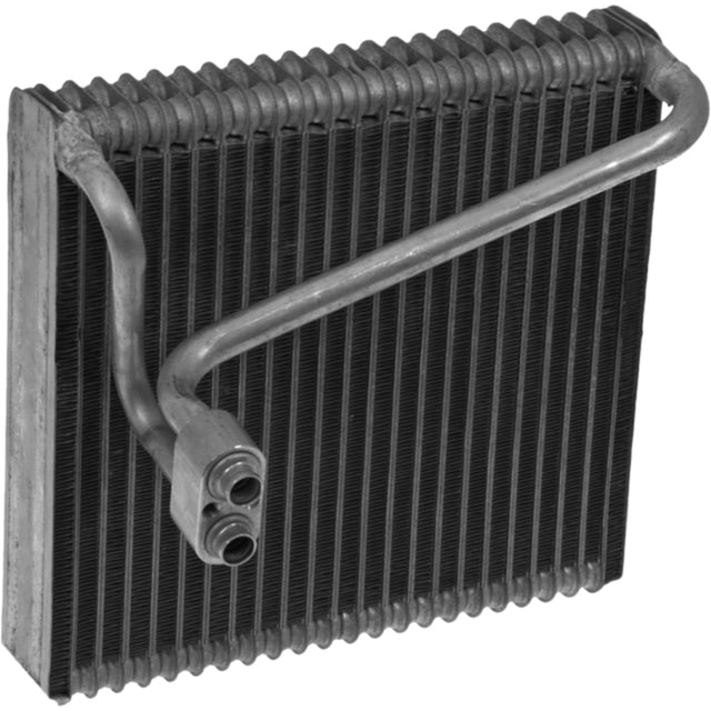Evaporator Hyundai Elantra 07-08 27-33806