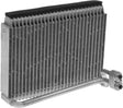 Evaporator Hyundai Veracruz 07-10 27-33808