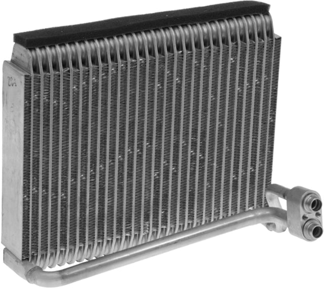 Evaporator Hyundai Veracruz 07-10 27-33808