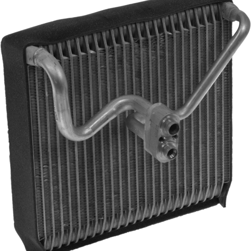 Evaporator Kia Rio 06-10 27-33810