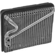 Evaporator Subaru Impreza 02-07 27-33811