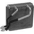 Evaporator Kia Sorento 07-09 27-33812