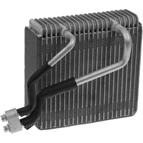 Evaporator Kia Sorento 07-09 27-33812