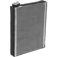 Evaporator Land Rover LR3 05-09 Range Rover Sport 06-09 27-33813