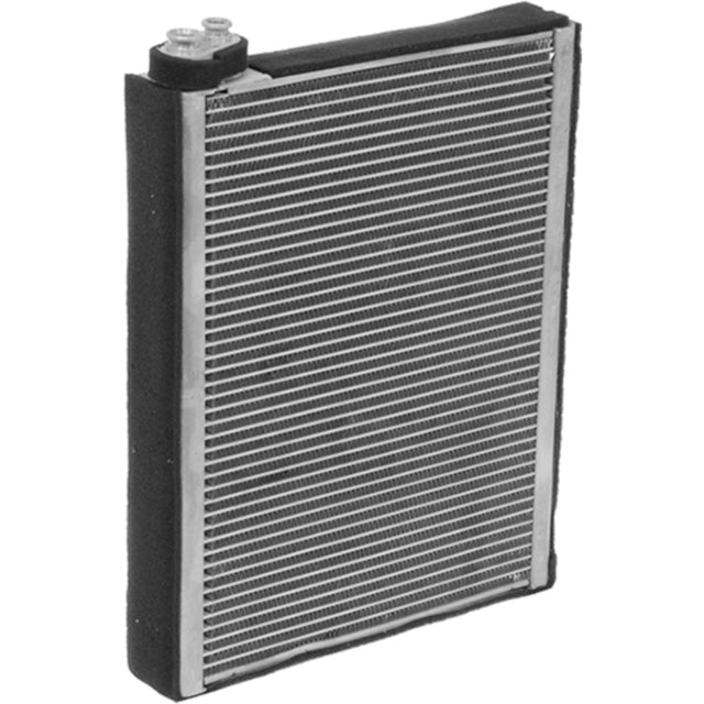 Evaporator Land Rover LR3 05-09 Range Rover Sport 06-09 27-33813