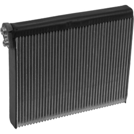 Evaporator Lexus IS250 IS350 06-08 GS430 06-07 GS350 07 27-33814