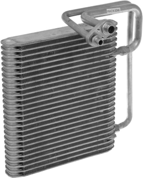Evaporator Linc Mkx Mkz 07-08 Zephyr 2006 W/dual Zone 27-33815