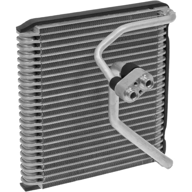 Evaporator Kia Spectra 04-08 Spectra5 05-09 27-33817