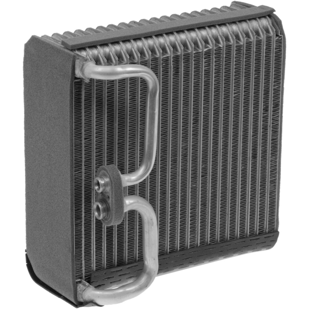 Evaporator Toyota Sequoia Front 01-07 27-33818