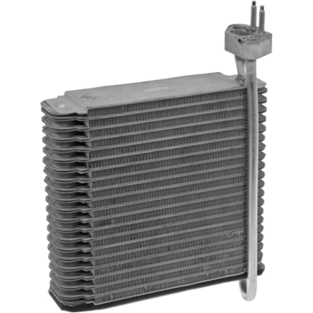 Evaporator Gm Cad Pup 03-09 Hummer H2 08-09 27-33819