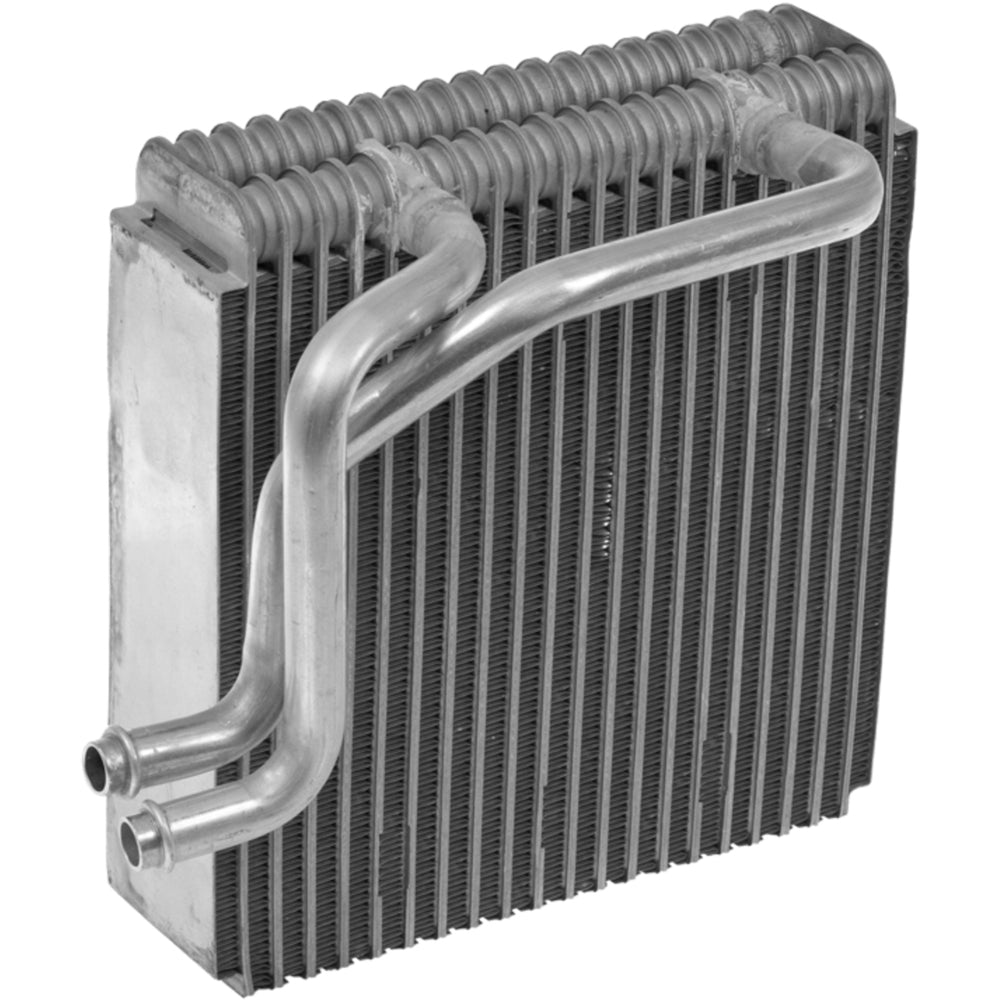 Evaporator Subaru Baja 03-06 Legacy Outback 00-04 27-33821