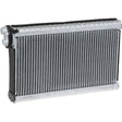 Evaporator 07-2010 Isuzu Npr/nqr/gm W3500/4500/5500 27-33822