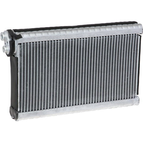 Evaporator 07-2010 Isuzu Npr/nqr/gm W3500/4500/5500 27-33822