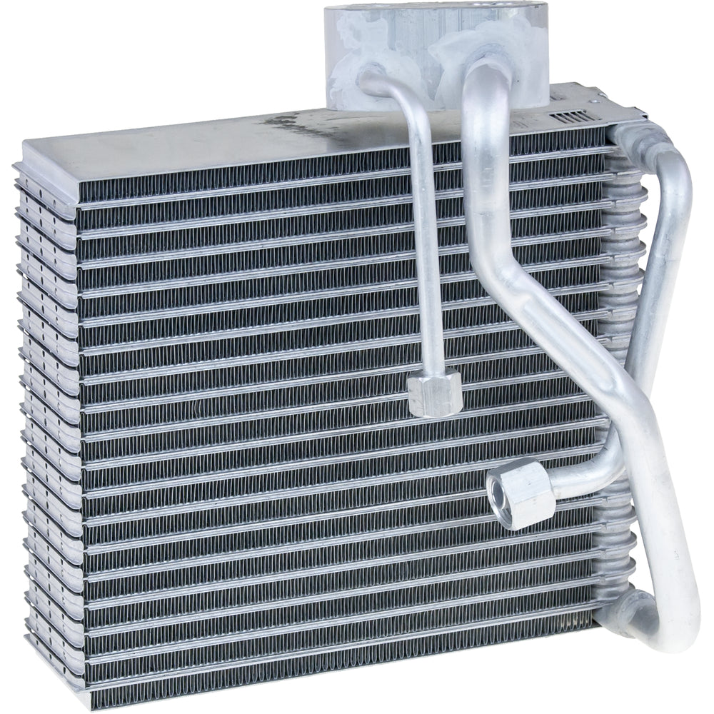 Evaporator Daewoo Matiz I II 27-33823