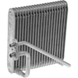 Evaporator Suzuki Forenza 04-08 Reno 05-08 27-33825