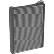 Evaporator Cadillac Sts 05-10 Sts-v 06-2010 27-33827