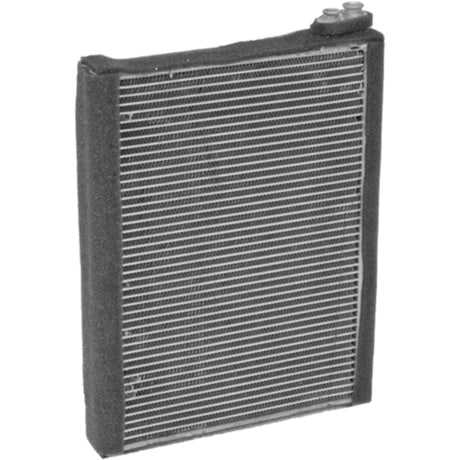 Evaporator Cadillac Sts 05-10 Sts-v 06-2010 27-33827