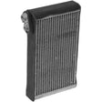 Evaporator 05-07 Land Rover LR3 Rear A/C 27-33828