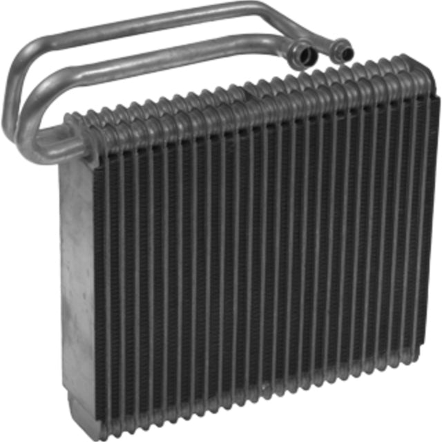 Evaporator 27-33829