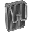 Evaporator Hyundai Santa Fe 07-10 Rear A/C 27-33831