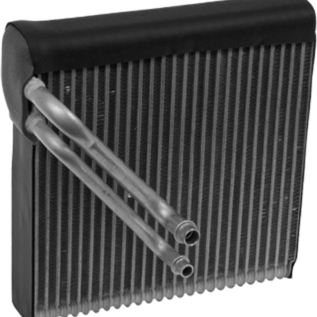 Evaporator Vw Passat 06-10 Passat Cc 09-10 27-33832