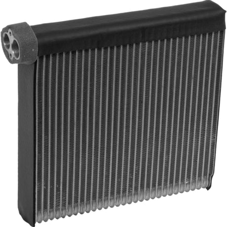 Evaporator Honda Fit 09-14 27-33833