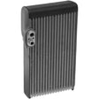 Evaporator (rear) 27-33836