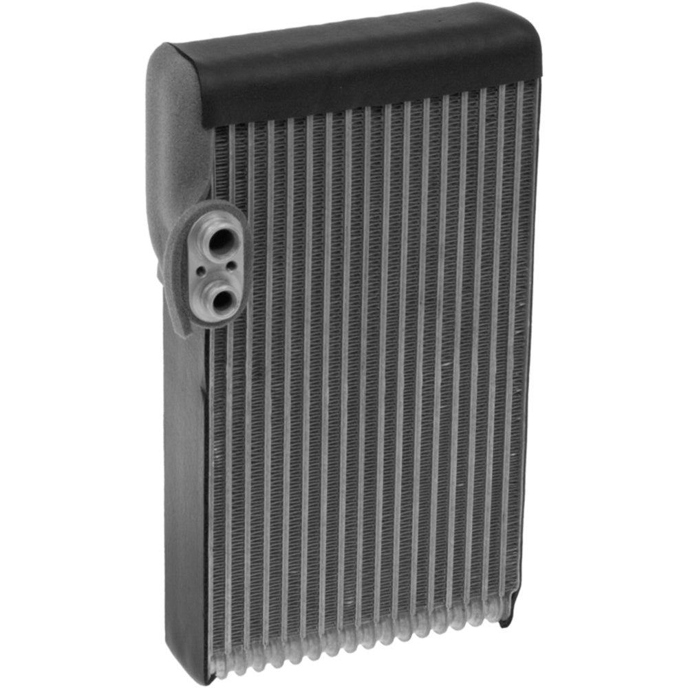 Evaporator (rear) 27-33836