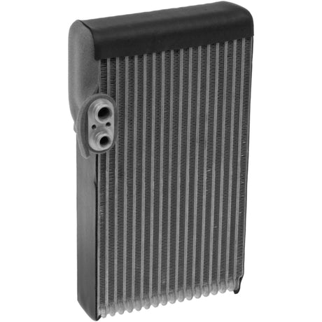 Evaporator (rear) 27-33836