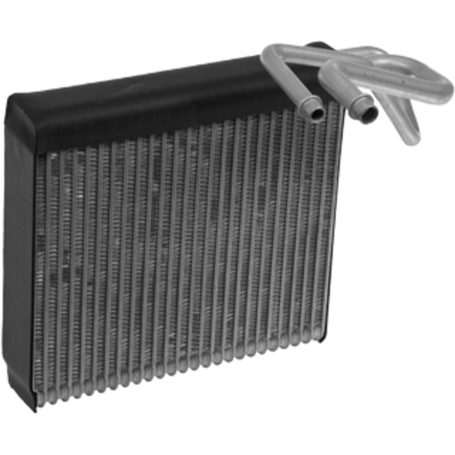 Evaporator 27-33837