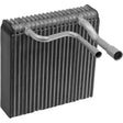 Evaporator 27-33838